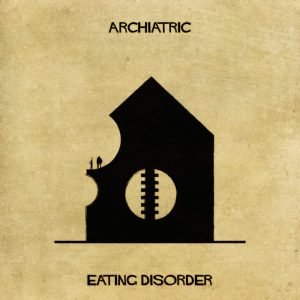 architectual-mental-illness-illustrations-archiatric-federico-babina-3-58aa99e4358fd__700-300x300.jpg