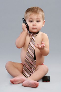 baby-w-phone.jpg