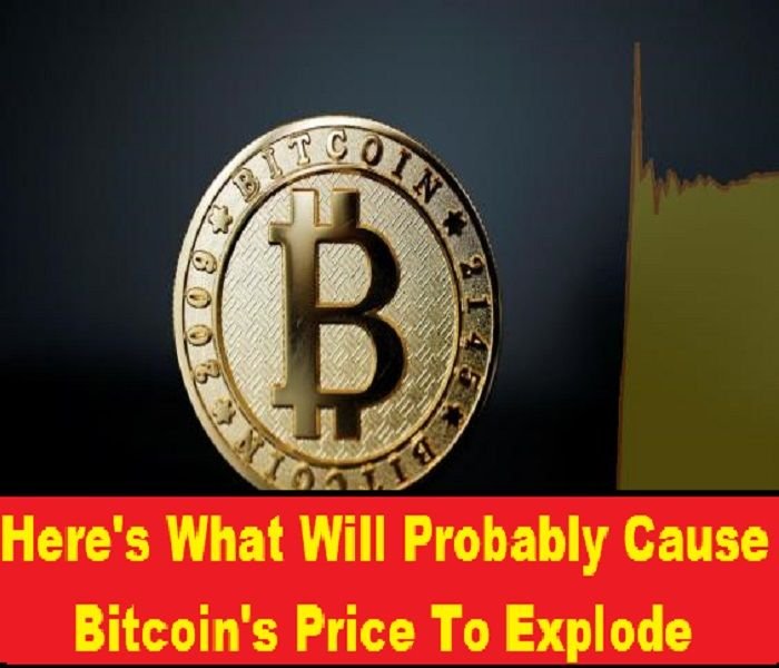 bitcoin-price-explained-cryptocurrency-value-analysis.jpg