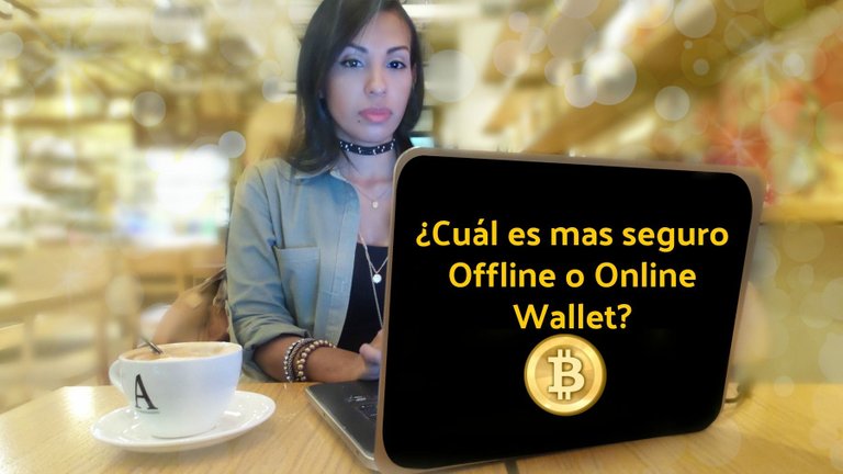 wallet-Bitcoin-Latam-Anabell-Hilarski.jpg