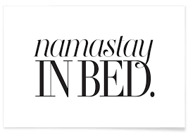 namastay in bed.png