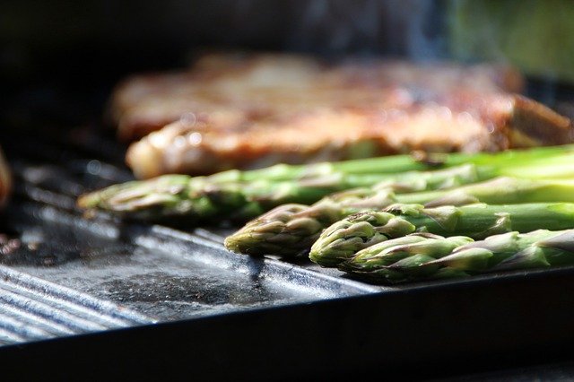 asparagus-353941_640.jpg