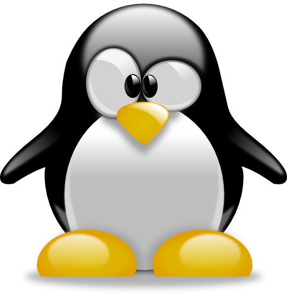 penguin.png