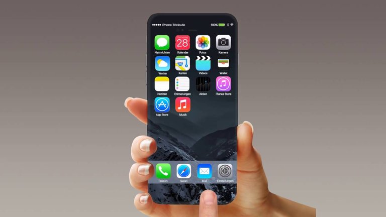 iphone.jpg