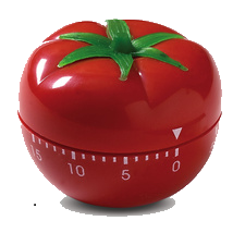 pomodoro.png