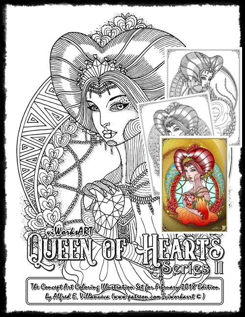 Feb2018VWAQueenOfHeartsSeries2 Coverpreview.jpg