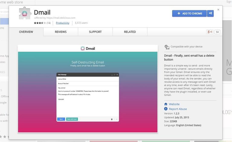 Dmail-extension-gotowebsites-info.jpg