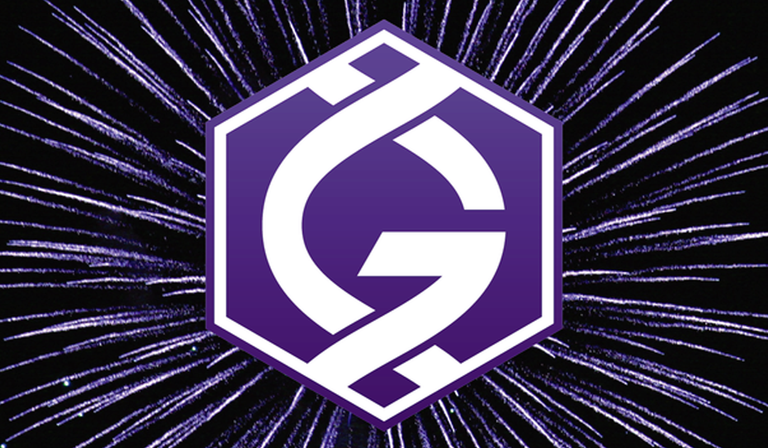 GRCHeaderCelebration - PurpleNoGrad.png