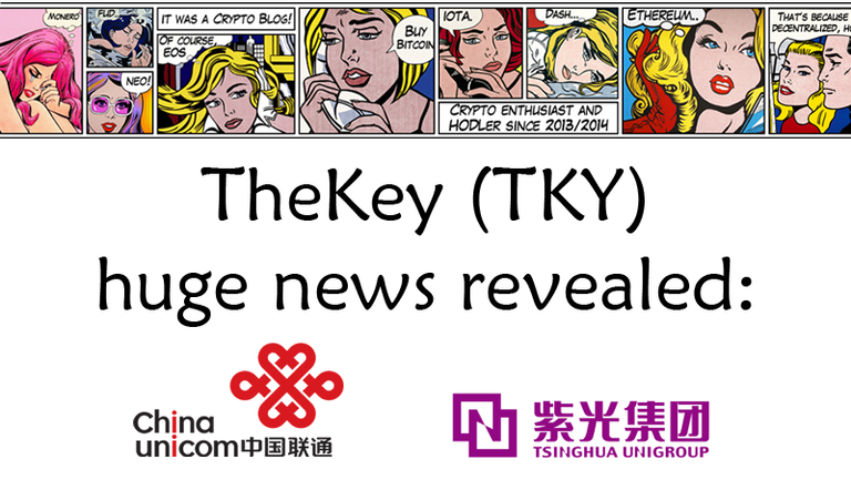 BASE HEADER tky huge news.png