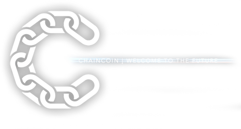 chain-logo-2.png