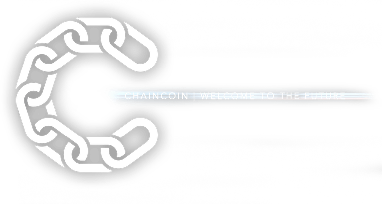 chaincoin.png