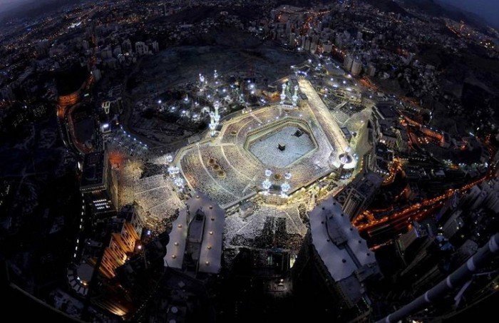 Masjid_al-Haram-700x453.jpg