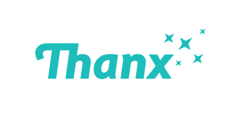 Thanx-logo-color-lg.png