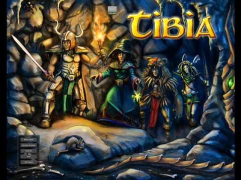 tibia.jpg