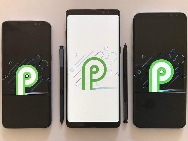 1024px-Android_P_Logo.jpg