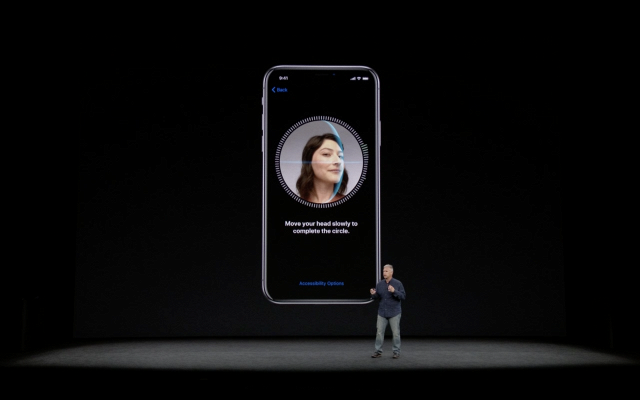 iphone-x-officially-announced_epjn.640.png