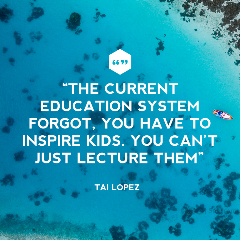 EDUCATION - TAI LOPEZ - QUOTE.png