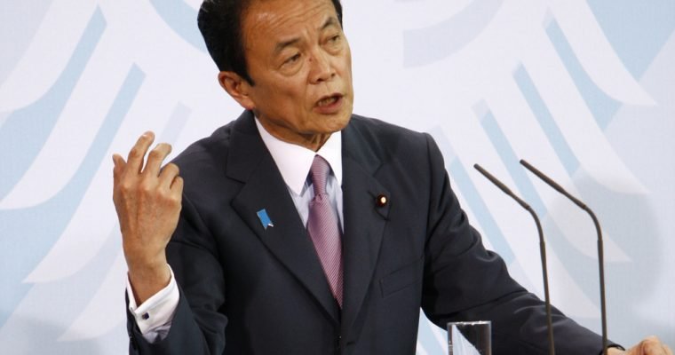 Taro-Aso-760x400.jpg