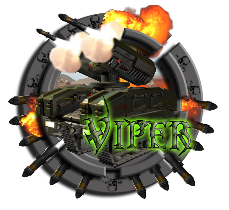 viper logo web.png