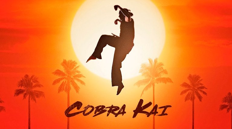 cobra-kai.jpg