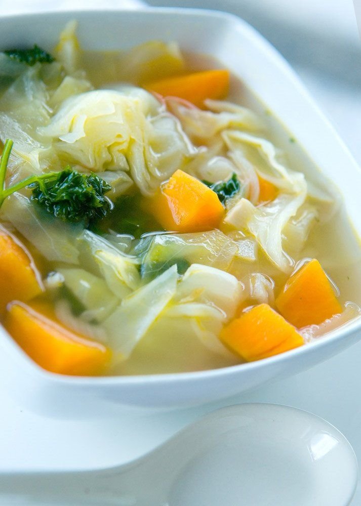 sopa de calabaza y col.jpg