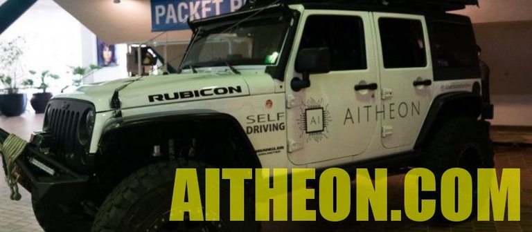 AITHEON_TRUKd.jpg