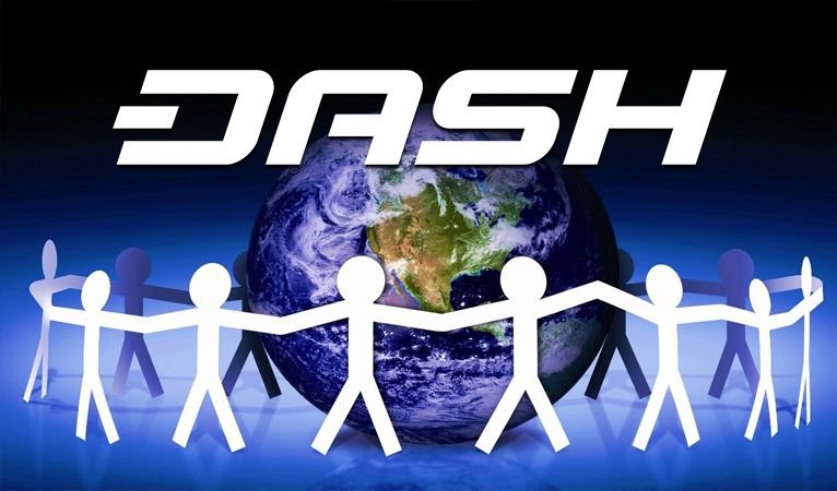 Dash-DAO.jpg