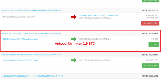 Salah-Kirim-Transaksi-Dengan-Fee-Besar-4-660x330.png