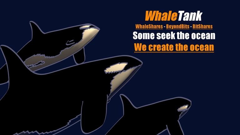 KillerWhaleContestWhaleTank.png