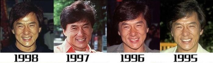 jackie_chan_06.jpg