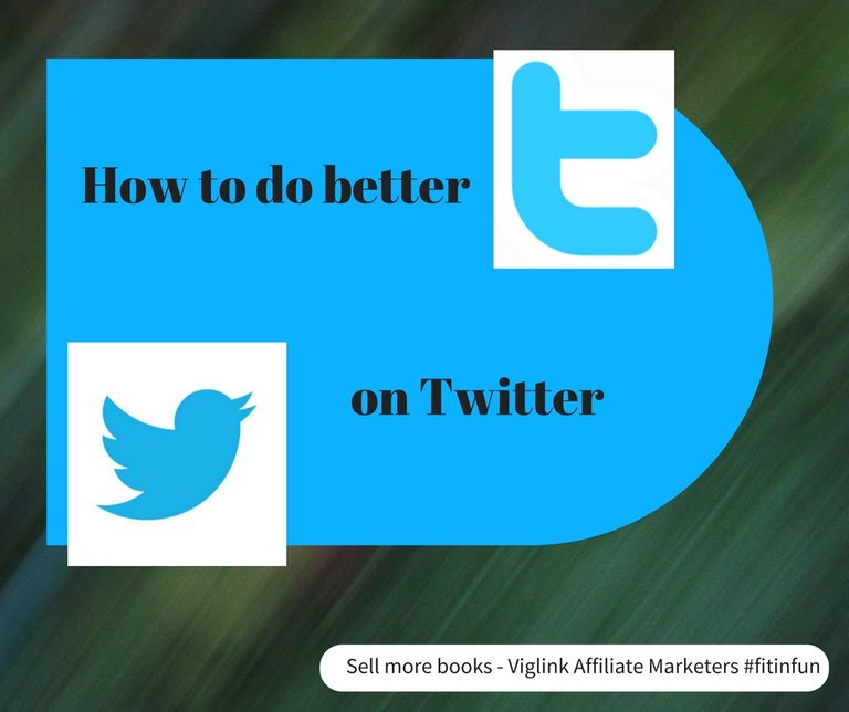 fb How to do better on Twitter.jpg