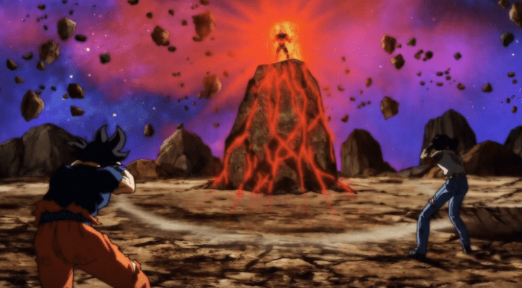 Dragon-Ball-Super-Episode-127-Preview-1-1.png