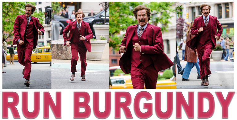 Run_Burgandy.png