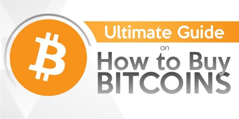 Ultimate-Guide-on-How-to-Buy-Bitcoins-800x400.jpg