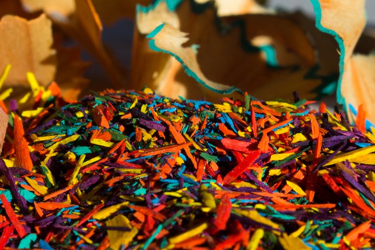 colores-0329[1].jpg
