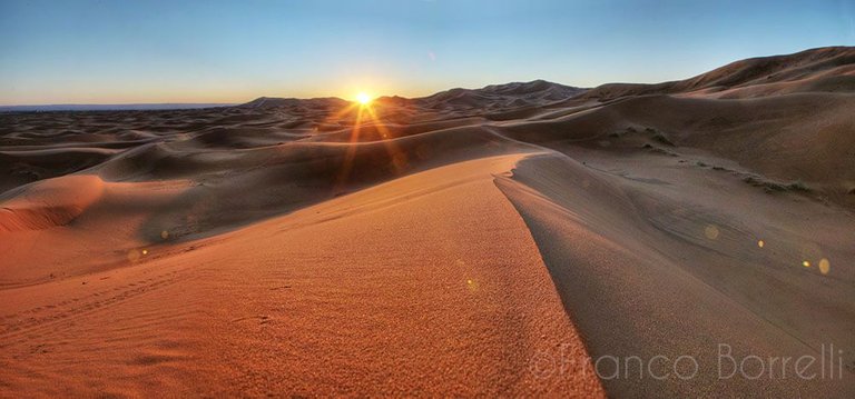 desert - Marocco.jpg