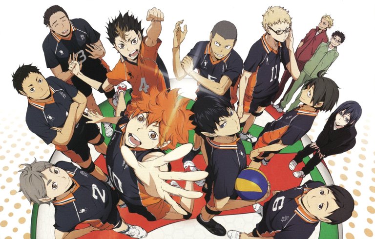 Haikyuu!!.full.1858932.jpg