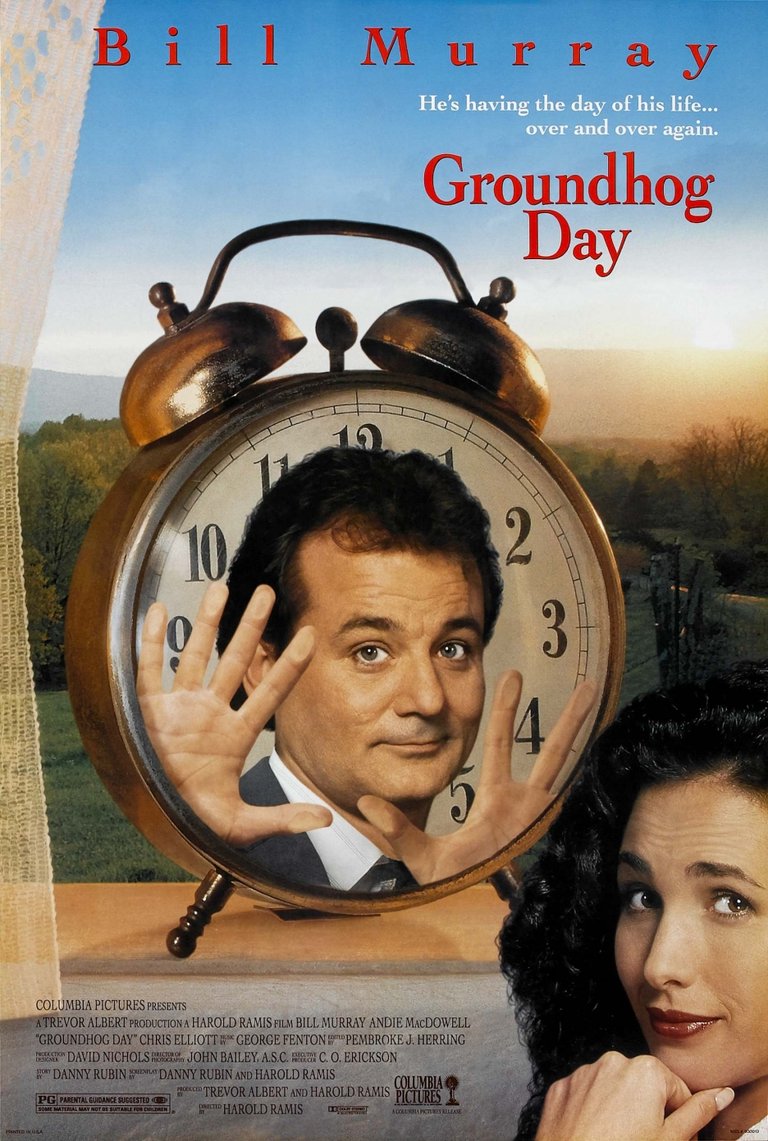 936full-groundhog-day-poster.jpg