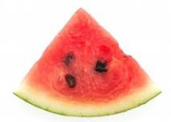 smashed watermellon on white bg   melon mellon.png