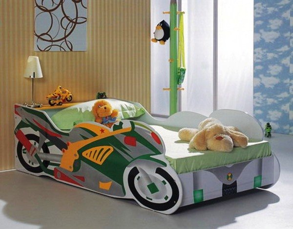 design-childrens-beds7.jpg