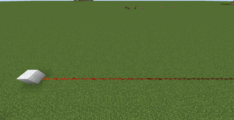 redstone length.png