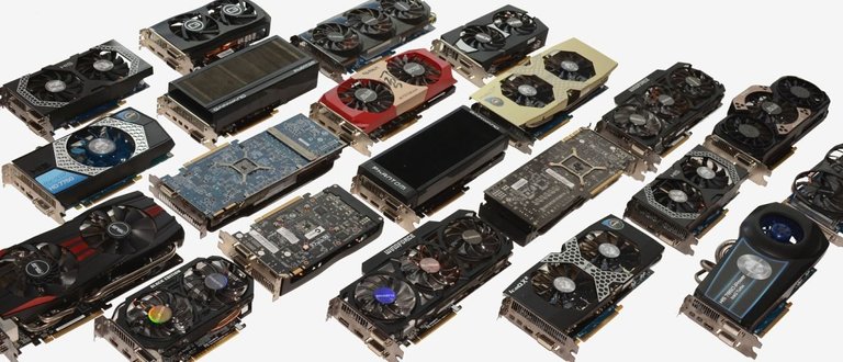 gpu_mining_cards-1280x550.jpg