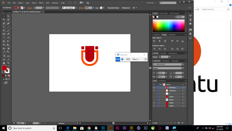 Screenshot (137).png