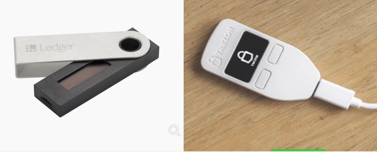 LedgerTrezor.png