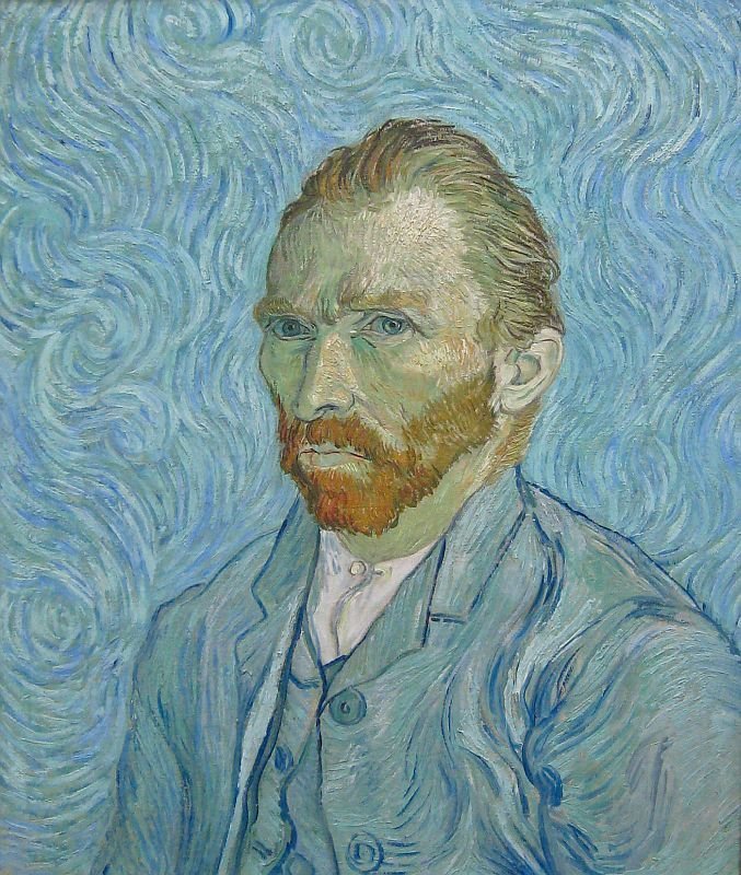 van gogh.jpg