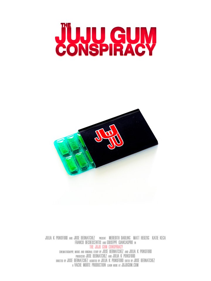 poster_the_juju_gum_conspiracy.jpg