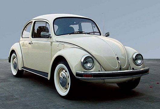 volkswagen_beetle.jpg