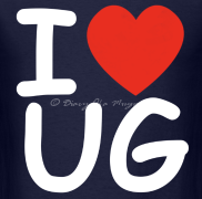 i-love-uganda_design.png