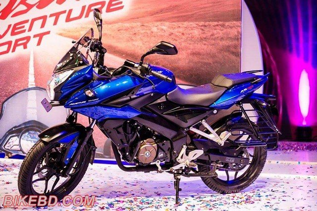 bajaj-pulsar-150-as-bangladesh.jpg