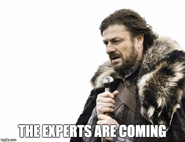 experts.jpg